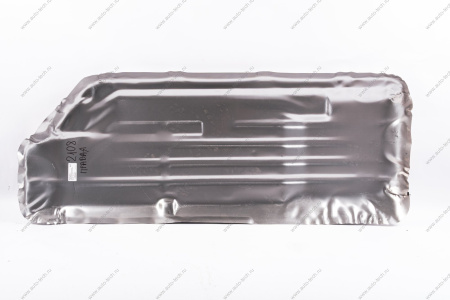 Ремонтная часть пола ВАЗ-2108 правая (длинная) Тольятти Тольятти 21080-5101026-63