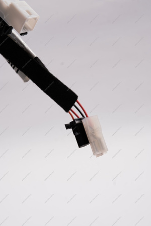 Жгут проводов вещевого ящика Lada Vesta NG Lada LADA 8450042368