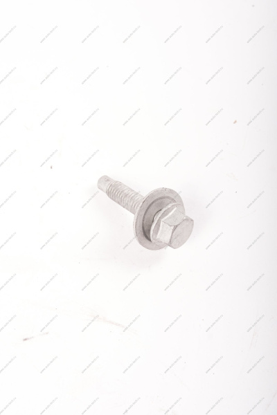 Болт LADA Largus шестигранный V10-1,5-50 10-9 SA3GS Lada LADA 7703101550