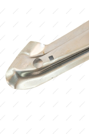 Усилитель брызговика ВАЗ-2108 правый (змейка) Kamaz KAMAZ 21080840328865