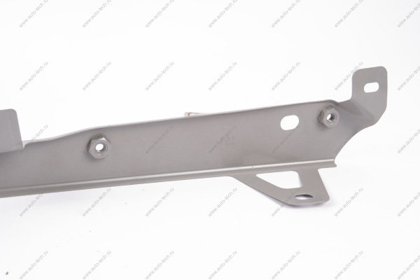 Кронштейн крепления крыла верхний правый (FL) LADA GRANTA 2018- АвтоВАЗ LADA 8450104278