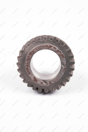 Шестерня 2-й передачи ВАЗ-2101 Lada LADA 21010170112700