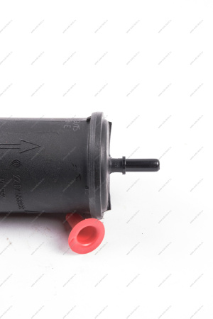 Фильтр топливный LADA XRAY двигатель Н4М Автоваз АвтоВАЗ 226755893R