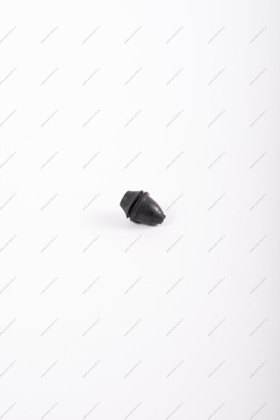 Буфер люка топливного бака ВАЗ-2170 Lada LADA 21700-8413066-00