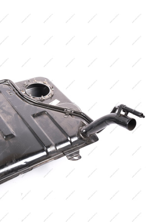 Бак топливный 2123 Chevrolet Niva без ЭБН Lada LADA 21236110101010