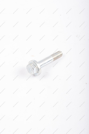 Болт крепления стойки развальный ВАЗ 2108 М12х60 LADA LADA 21080290105000