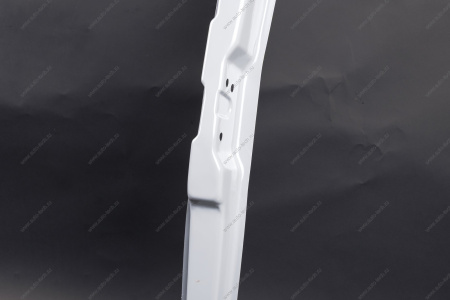 Боковина кузова ВАЗ-2131 средняя левая (проем задней двери) наружняя часть АвтоВАЗ LADA 21310540172110