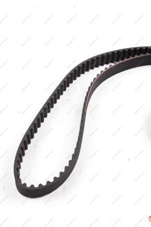 Ремень ГРМ зубчатый усиленный ВАЗ-21126/LADA Vesta/Веста ( Contitech) LADA 21126100604001