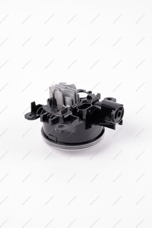 Фара противотуманная левая LЕD (с подсветкой поворота) LADA Vesta NG ORIGINAL (Valeo)(MADE IN BELGIUM) Renault RENAULT 261556200R