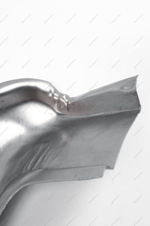 Ремонтная часть ветрового окна ВАЗ-2108 правая (рво) Kamaz KAMAZ 21080520101426