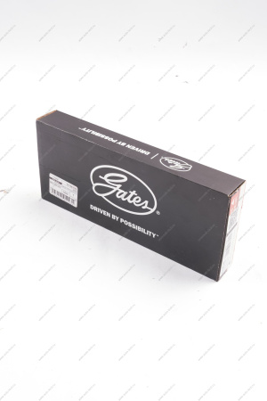 Ремень ГРМ Lada Largus /2190 двигат.8кл 11189 (комплект) с роликом 21116-1006238-00 Gates Gates K015670XS