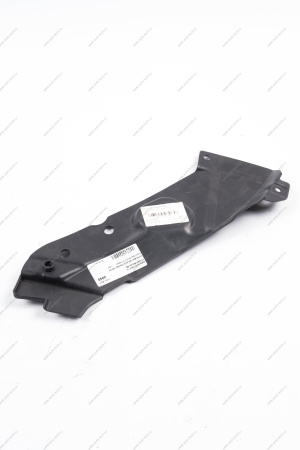 Кожух фар ВАЗ-2170 левый Lada LADA 21700-8401153-00