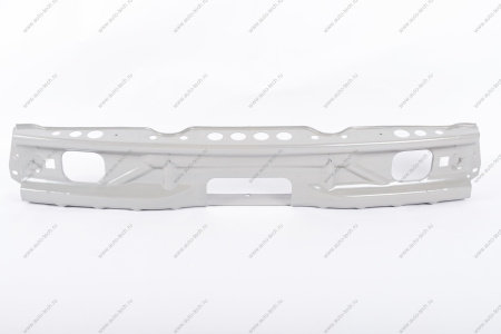 Балка бампера ВАЗ-2123 задняя Lada АвтоВАЗ 21230280414070