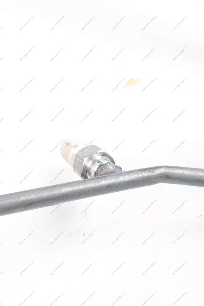 Шланг высокого давления ГУР LADA Largus (FL) NEW Lada LADA 8450091511 Шланг высокого давления ГУР LADA Largus (FL) NEW Lada LADA 8450091511