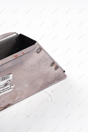 Кр-н ВАЗ-2101-2107 переднего сидения боковой Kamaz KAMAZ 21010-6810030-36