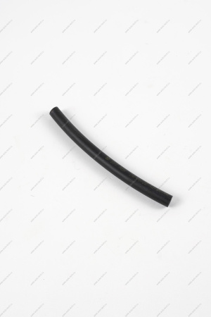 Трубка вентиляции картера LADA Largus (FL) NEW Lada LADA 11182101424010