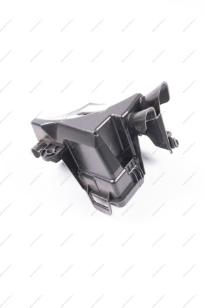 Корпус LADA Largus монтажного блока моторного отсека (без предохранителей) Lada LADA 243809584R