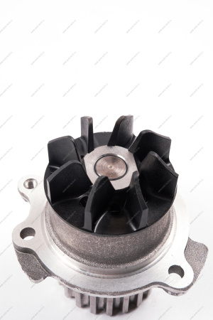 Насос водяной LADA Vesta/Веста ( ,ТЗА,) Lada LADA 21126130701040