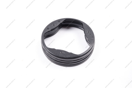 Комплект чехла правого внутреннего шарнира привода Lada XRAY к-т Renault RENAULT 392416815R