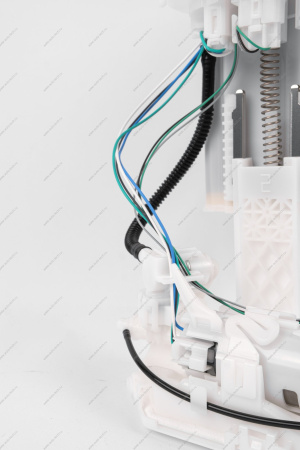 Насос топливный в сборе (бензонасос) Toyota RAV4 (2018-н.в.), Harrier (2020 - н.в.), 2,0L Toyota TOYOTA 7702042240