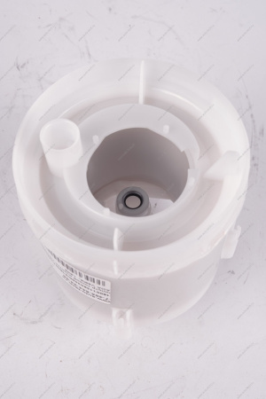 Фильтр тонкой очистки топлива (средняя часть) LADA Vesta Lada LADA 21800113903000