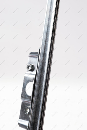 Обойма ВАЗ-2109 опускного стекла передняя правая АвтоВАЗ LADA 21090-6103220-10