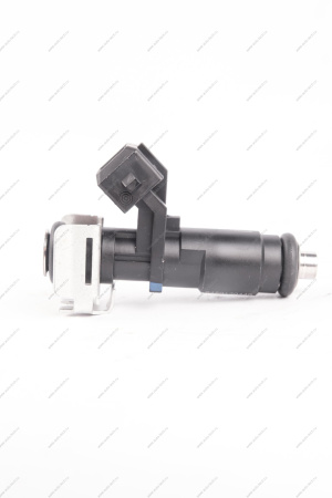 Форсунка топливная с клипсой в сборе дв. 11182 LADA Largus FL/Granta FL Lada LADA 8450120449