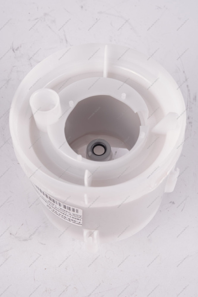 Фильтр тонкой очистки топлива (средняя часть) LADA Vesta Lada LADA 21800113903000