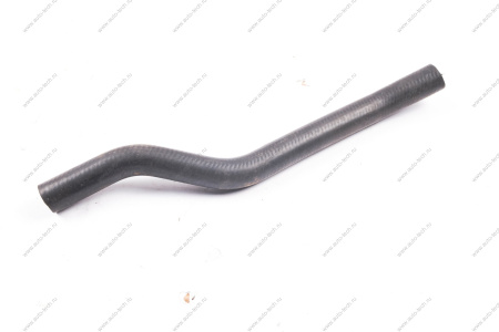 Шланг подводящий отопителя (патрубок печки) LADA Vesta дв Р4М, Р4Р, Р3М (БРТ) Lada LADA 8450007974