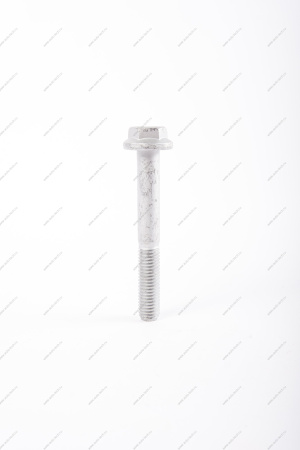 Болт М12х1,75-91 крепления рычага левого/правого LADA Largus Renault RENAULT 7703102041