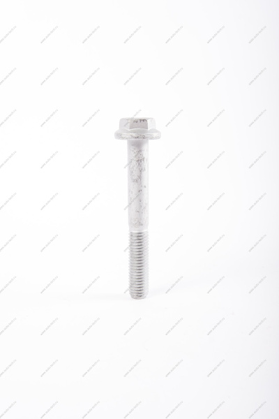 Болт М12х1,75-91 крепления рычага левого/правого LADA Largus Renault RENAULT 7703102041