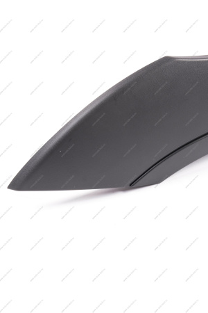 Молдинг LADA NIVA TRAVEL заднего крыла правый Lada LADA 21230821230480