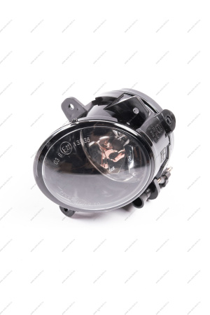 Фара ВАЗ-2190/2191/2192/2194//LADA Largus/Datsun противотуманная левая Lada LADA 21900374301100