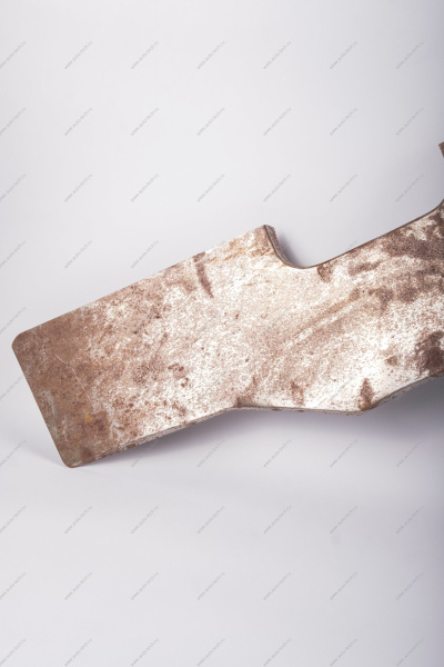 Ремонтная часть LADA Largus заднего крыла правая Тольятти Тольятти 600154880563