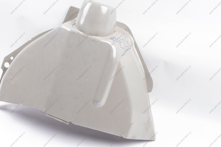 Арка внутренняя ВАЗ-2108 заднего колеса правая Lada LADA 21080510124010