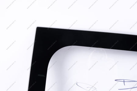 Стекло двери задка LADA Largus/Лада Ларгус правое бесцветн.( AGC) Lada LADA 8450000591