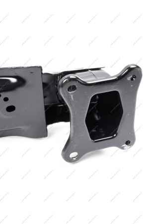 Усилитель переднего бампера (балка) (металл) Lada Vesta SW Cross Lada LADA 8450031150