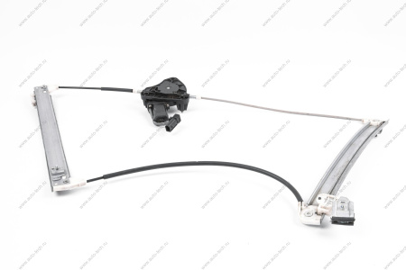 Электростеклоподъемник передней двери левый 2 контакта (без упаковки) LADA Vesta (НПП ИТЭЛМА) Lada LADA 8450034706