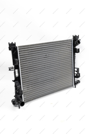 Радиатор охлаждения LADA Vesta Lada LADA 214105731R
