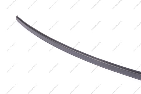 Облицовка LADA Vesta/Веста сточного желоба крыши левая Lada LADA 8450045134