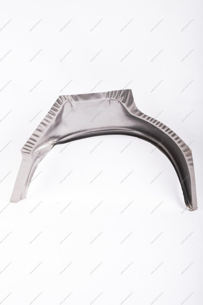 Арка наружняя ВАЗ-2108 заднего колеса левая Kamaz KAMAZ 21080540117726