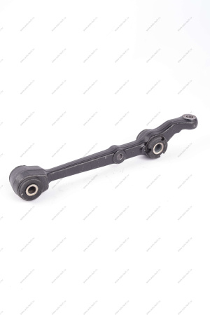 Рычаг ВАЗ-2190 передней подвески нижний с шарнирами в сборе Lada LADA 8450109195 Рычаг ВАЗ-2190 передней подвески нижний с шарнирами в сборе Lada LADA 8450109195