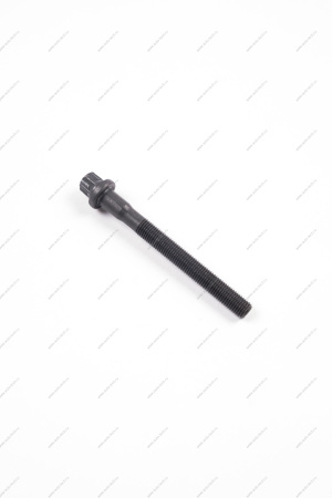 Болт головки блока цилиндров М10х1,25х98 ( нужно 10 шт) Lada Largus двигат (P4M) 21129 Lada LADA 21120100327100