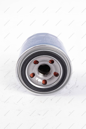 Фильтр масляный 1.46HYUNDAI Solaris с 2017 Hyundai-KIA Hyundai/KIA 2630035503 Фильтр масляный 1.46HYUNDAI Solaris с 2017 Hyundai-KIA Hyundai/KIA 2630035503