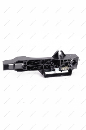 Модуль механизма открывания ручки двери внутр. правый LADA Vesta Lada LADA 8450039483 Модуль механизма открывания ручки двери внутр. правый LADA Vesta Lada LADA 8450039483