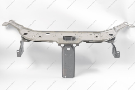 Рамка радиатора (катафорезный грунт) LADA XRAY Lada LADA 625043140R