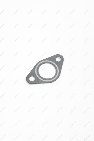 Прокладка ВАЗ-21214 корпуса натяжителя цепи Lada LADA 21214-1006082-00