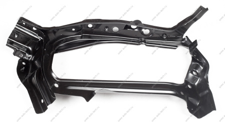 CHEVROLET Lacetti Кожух облицовки фары правой х/б (гнездо) Bodyparts Bodyparts CVLAT04-400-R