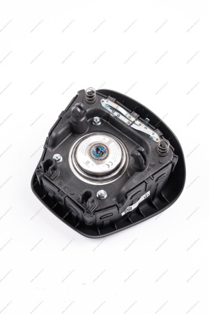 Подушка безопасности LADA Vesta/LADA X-RAY/Largus водителя Lada LADA 8450095659