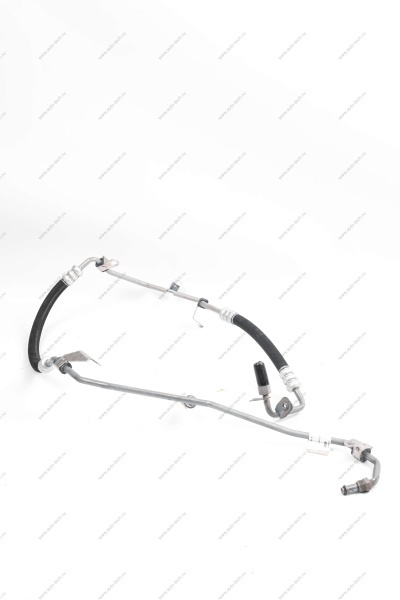 Шланг высокого давления ГУР LADA Largus (FL) NEW Lada LADA 8450091511 Шланг высокого давления ГУР LADA Largus (FL) NEW Lada LADA 8450091511